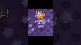 КАЧЕЛИ-БАЛАНСИР ГОТОВ!!! #mysingingmonsters #msm #моипоющиемонстры #мсм