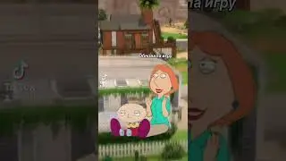 Мемы подъехали снова 