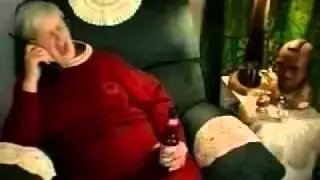 Waaaaaazzzuuuuuuup(бабки).