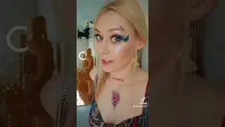 видео где я СОБИРАЮСЬ НА СВИДАНИЕ на канале!!