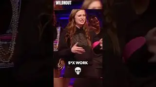 MaDDy MENACE 3.0!🥶🔥💀 #shorts #trending #viral