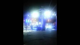 Бокс