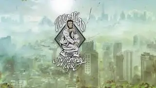 06. Moglia - No pidas más (Prod.IBS)