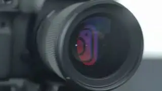 INTRODUCCIÓN