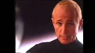 Sunsilk 29s -Russia 1987 tvc(no sound)
