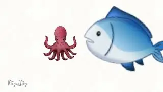 fish vore 2.