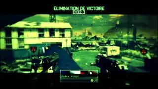 OCE #1 by me