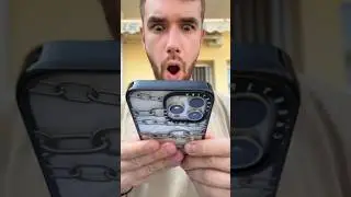TRUCCO BROWSER INTERNET SMARTPHONE!