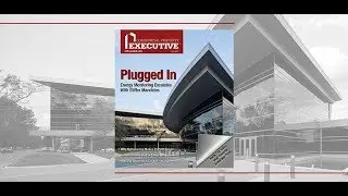 The June Digital Issue of CPE Is Now Available!