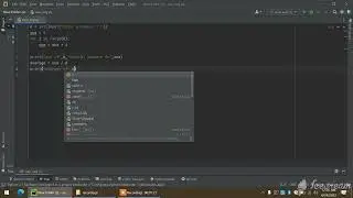 Python program to calculate sum and average of first n natural numbers | Explained