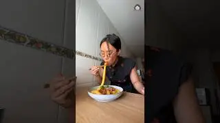 Súper Noodles de Patata 🤯