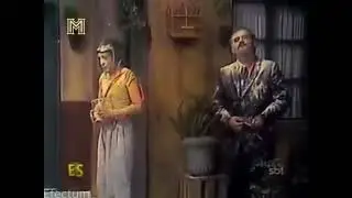 VOU-ME EMBORA PARA PASÁRGADA