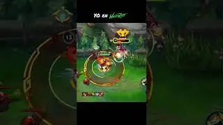 Darius Highlights 040