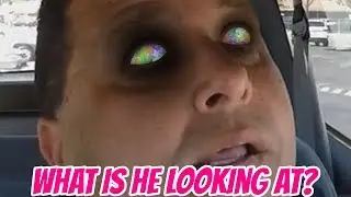 [YTP] JoeysWorldTour Reviews Drugs