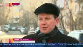 Верховная рада инициирует отставку министра культуры после оскорбления им жителей юго востока страны