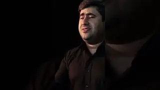 Mustafa Mustafayev - Şəhidlər