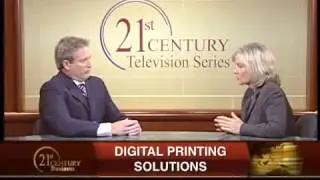 iSys Apex 1290 Label Printer
