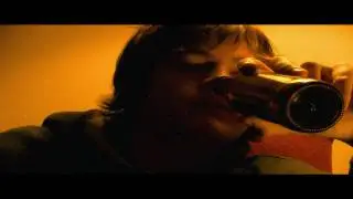 "HAND GUN" a short 70s grindhouse cop throwback