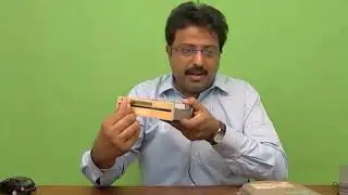 Discussion about Old Hard disk Drives back from 1980's