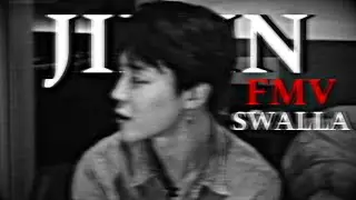 𝗝𝗶𝗺𝗶𝗺 𝗙𝗺𝘃 [ 𝗦𝘄𝗮𝗹𝗹𝗮 ] 𝗯𝘆 @tae_xxtic