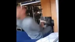 дай тэху