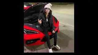 [FREE FOR PROFIT] Babytron x Detroit Sample Type Beat - 