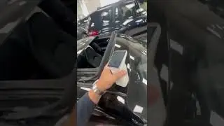 Проверяем Лкп колориметром #автоподбор