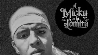 14-Yee Yee (“Album De Nuevo En La Cancha”)