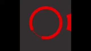 UNIKRON: Video