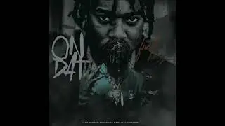 [FREE] Fredo Bang x Louisiana Type Beat  