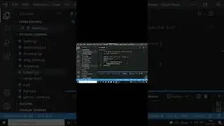 Python program to combine two list to make dictionary.Combining two lists to make dictionary.
