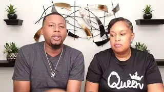 Command Your Day- With Prophet Troy King