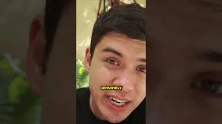 This is Why 30 Day Challenges are So Popular on YouTube...