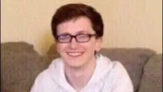 HEY ALL, SCOTT HERE