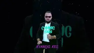 KYANQIS KES