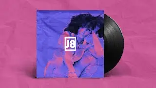 Free SZA Type Beat 2021 ~ 