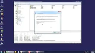 KEPServerEX - ODBC Client - Access veritabanından veri alma