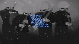 Le Jazz Galactique / noxy music nation