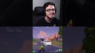 Os MELHORES ITENS voltaram!