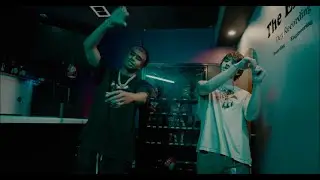 Kap G & Moncler Moon Boy x Talk About It (OFFICIAL MUSIC VIDEO)