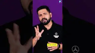 Importance of Rank in NEET Exam | Motivation for AIIMS 2023 | Mrinal Sir