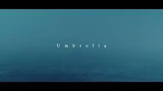n.  - Umbrella - official Music Video