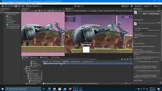 Dialog System v2.0 Improvements | Blartenix Dialog System for Unity