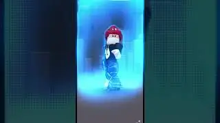 если вы скажите почему лагает это такой эфект #baconbacon #baconhair#roblox#рек#music