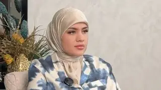 Kuniga emas soatiga ozamiz!!!!!