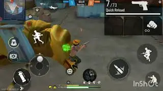 like and subscribe #freefire #shorts  freefire headshots Lone wolf headshots #freefire #raistar