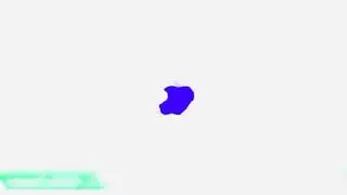 (REQUESTED) Full Best Animation Logos in Crazy Diamond Diamond Major