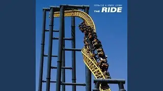 The Ride (Ride Again Mix)