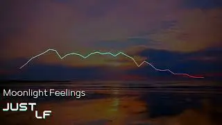JustLF - Moonlight Feelings