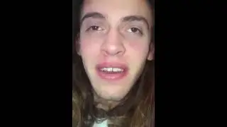 лайфстайл 2